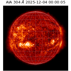 saia - 2025-12-04T00:00:05.121000