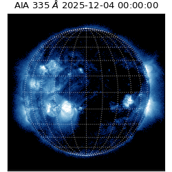saia - 2025-12-04T00:00:00.615000