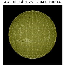saia - 2025-12-04T00:00:14.125000