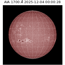 saia - 2025-12-04T00:00:28.718000