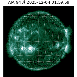 saia - 2025-12-04T01:59:59.122000