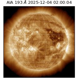 saia - 2025-12-04T02:00:04.843000