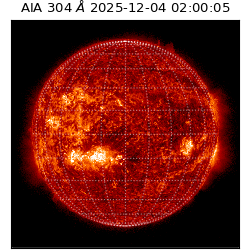 saia - 2025-12-04T02:00:05.129000