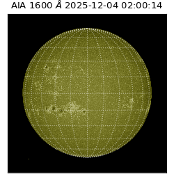 saia - 2025-12-04T02:00:14.132000