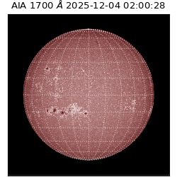 saia - 2025-12-04T02:00:28.726000