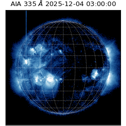 saia - 2025-12-04T03:00:00.622000
