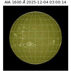 saia - 2025-12-04T03:00:14.130000