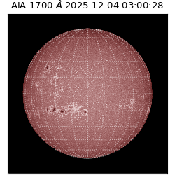 saia - 2025-12-04T03:00:28.717000