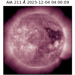 saia - 2025-12-04T04:00:09.626000