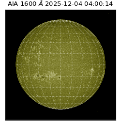 saia - 2025-12-04T04:00:14.129000