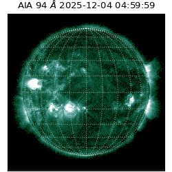 saia - 2025-12-04T04:59:59.125000