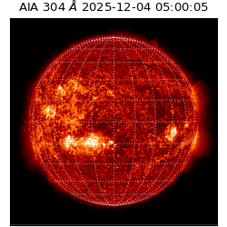 saia - 2025-12-04T05:00:05.129000