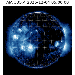saia - 2025-12-04T05:00:00.626000