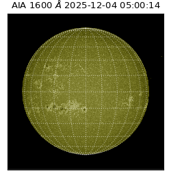 saia - 2025-12-04T05:00:14.129000