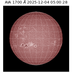 saia - 2025-12-04T05:00:28.717000