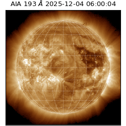 saia - 2025-12-04T06:00:04.843000