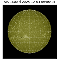 saia - 2025-12-04T06:00:14.125000