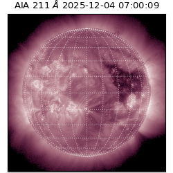 saia - 2025-12-04T07:00:09.632000