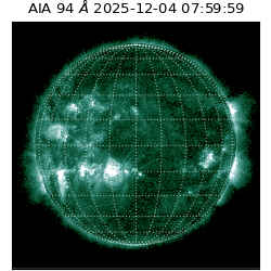 saia - 2025-12-04T07:59:59.125000