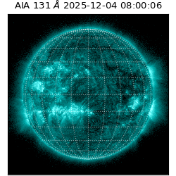 saia - 2025-12-04T08:00:06.631000
