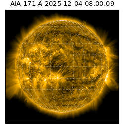 saia - 2025-12-04T08:00:09.353000