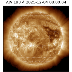 saia - 2025-12-04T08:00:04.843000