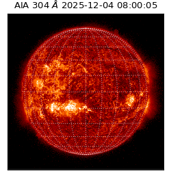saia - 2025-12-04T08:00:05.121000