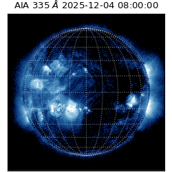 saia - 2025-12-04T08:00:00.625000