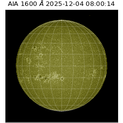 saia - 2025-12-04T08:00:14.130000