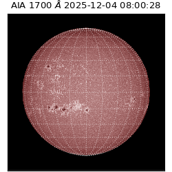 saia - 2025-12-04T08:00:28.721000