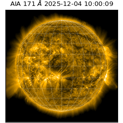 saia - 2025-12-04T10:00:09.350000