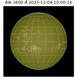 saia - 2025-12-04T10:00:14.126000