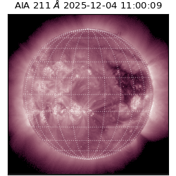 saia - 2025-12-04T11:00:09.630000