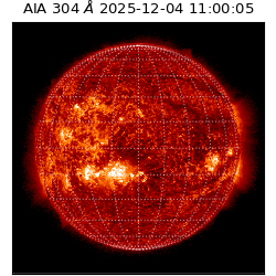 saia - 2025-12-04T11:00:05.129000