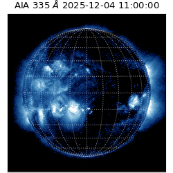 saia - 2025-12-04T11:00:00.633000