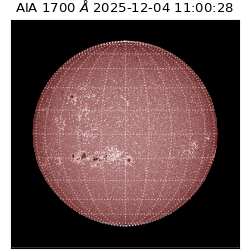 saia - 2025-12-04T11:00:28.717000