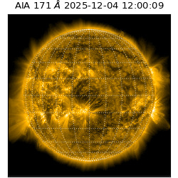 saia - 2025-12-04T12:00:09.351000