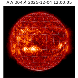 saia - 2025-12-04T12:00:05.121000