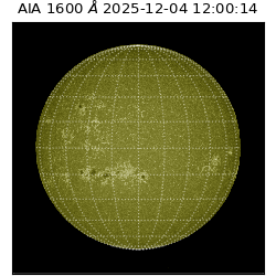 saia - 2025-12-04T12:00:14.125000