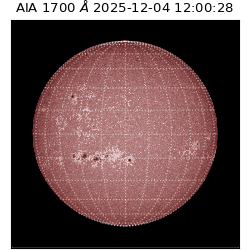 saia - 2025-12-04T12:00:28.737000