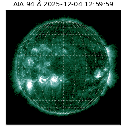 saia - 2025-12-04T12:59:59.133000