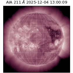 saia - 2025-12-04T13:00:09.640000