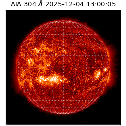 saia - 2025-12-04T13:00:05.129000