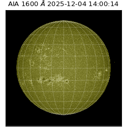 saia - 2025-12-04T14:00:14.125000