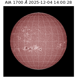 saia - 2025-12-04T14:00:28.717000