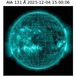 saia - 2025-12-04T15:00:06.622000