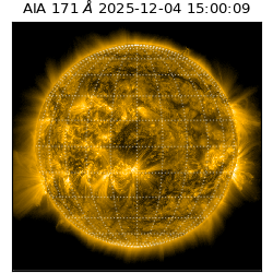 saia - 2025-12-04T15:00:09.353000