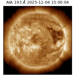 saia - 2025-12-04T15:00:04.843000