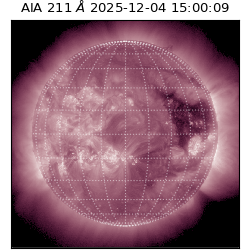 saia - 2025-12-04T15:00:09.625000