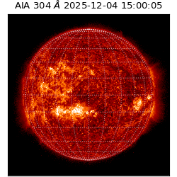 saia - 2025-12-04T15:00:05.129000